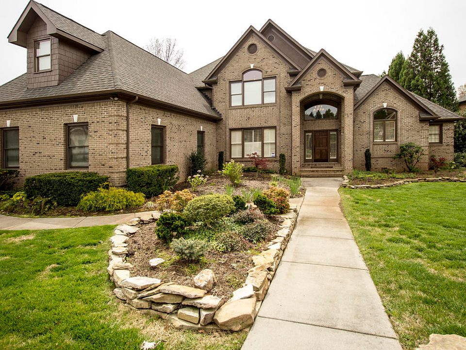 1st image of 10639 Lakecove Way