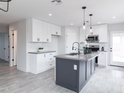 1121 S 10th St, Phoenix, AZ, 85034