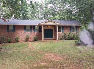 105 Sycamore Dr #90, Mauldin, SC 29662