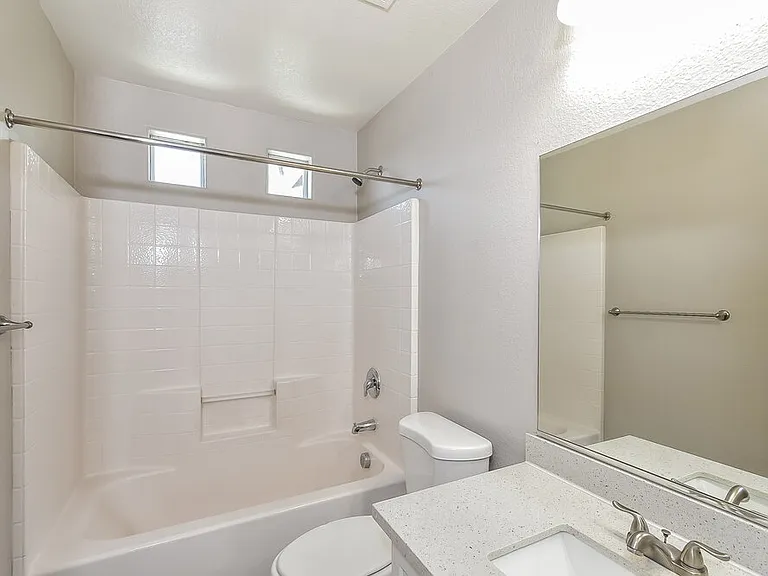 5085 Wild Creek Falls Way — Photo 15