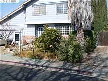 1st image of 117 Daphne Ct