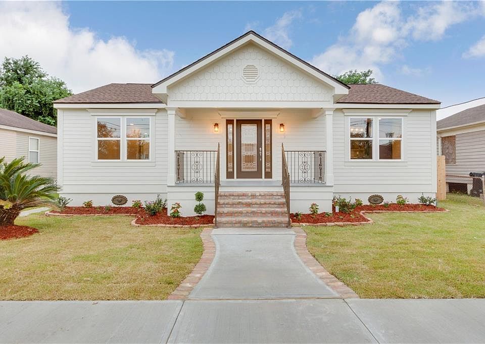 1st image of 5713 Cameron Blvd