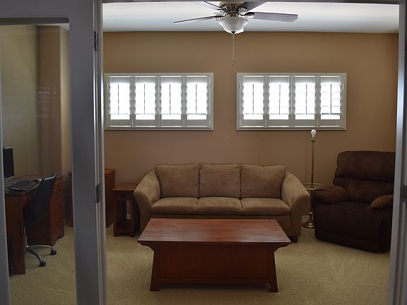 2nd image of 43938 W Yucca Ln
