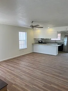 1361 Trudy Elaine Dr — Photo 2