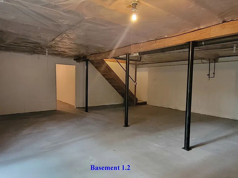 1376 Heritage Glen Dr — Photo 47