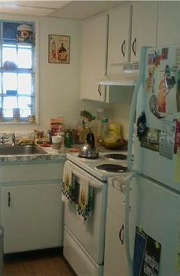 2nd image of 5641 Royal Pine Blvd #47