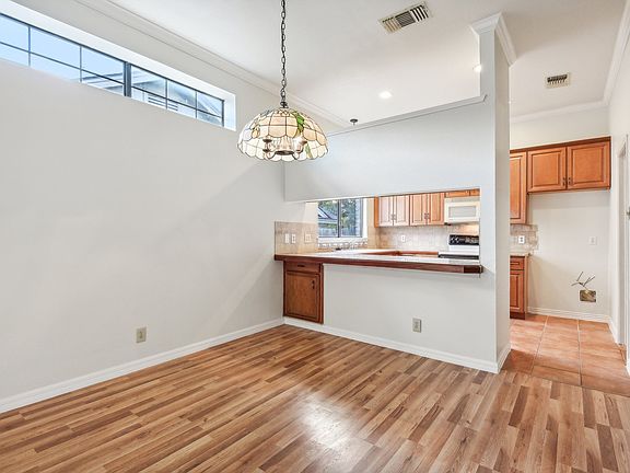 5th image of 7118 Elm Trail Dr