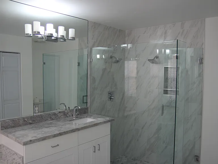 1312 SW 181st Ave — Photo 13