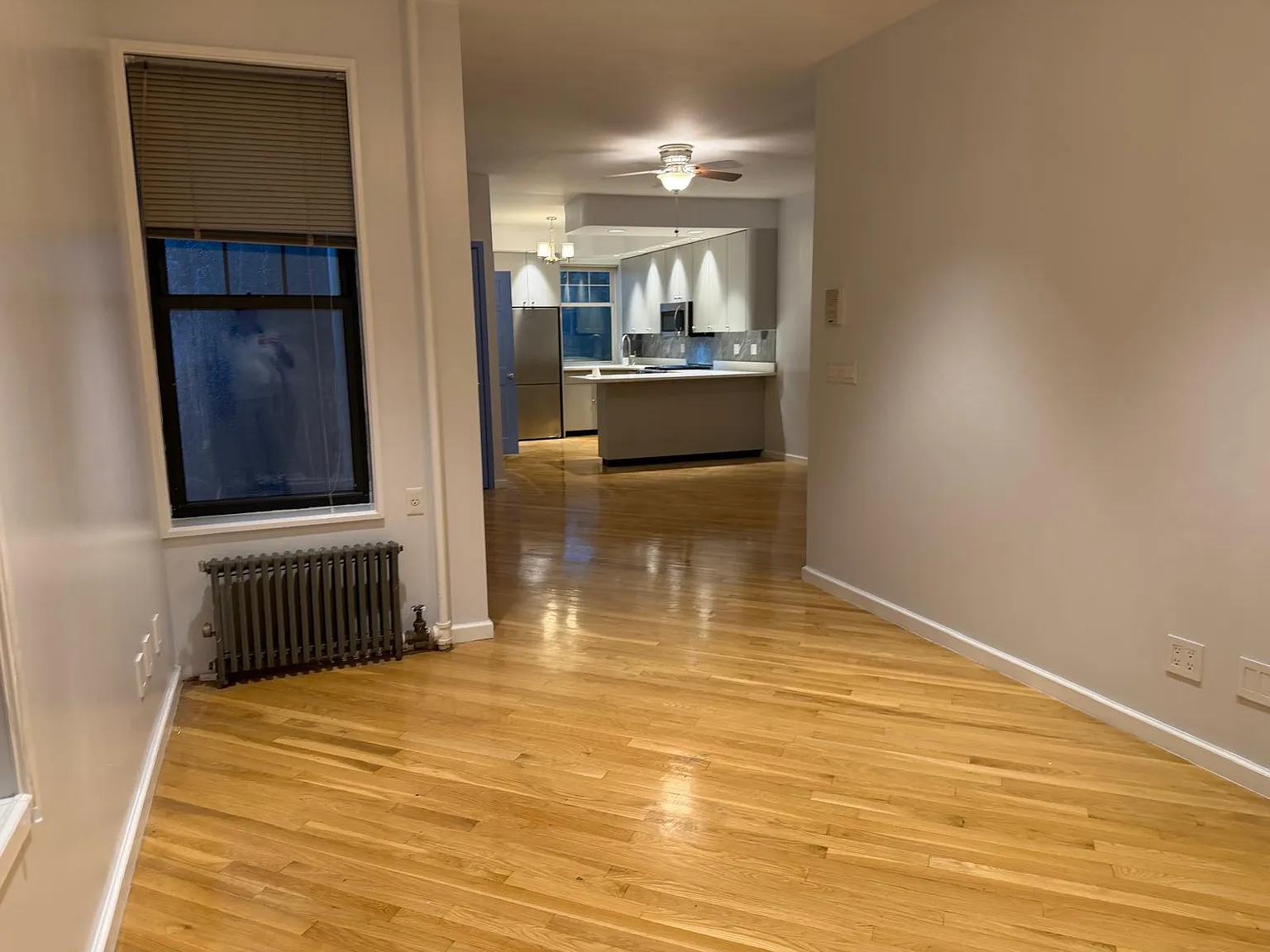 25-54 37th Street — Photo 3