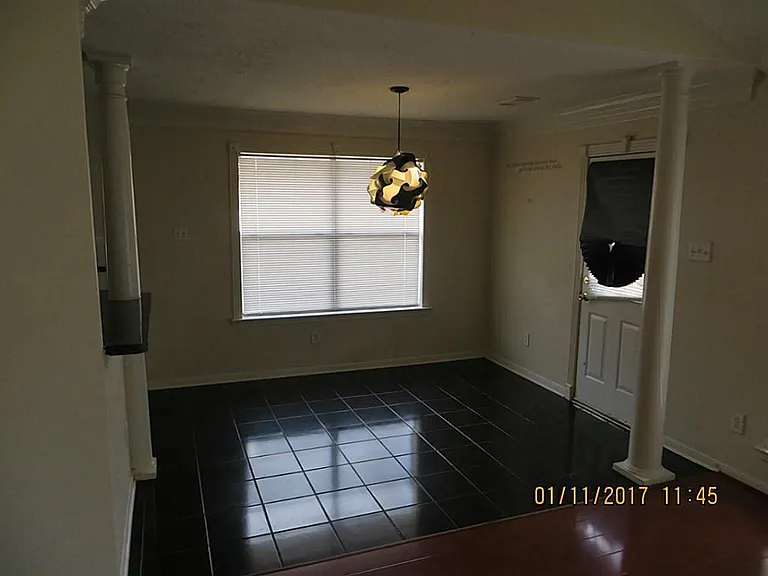 5418 Baslow Dr — Photo 12