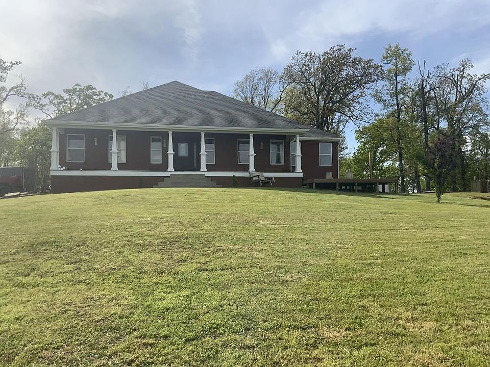 1st image of 369 County Road 7475