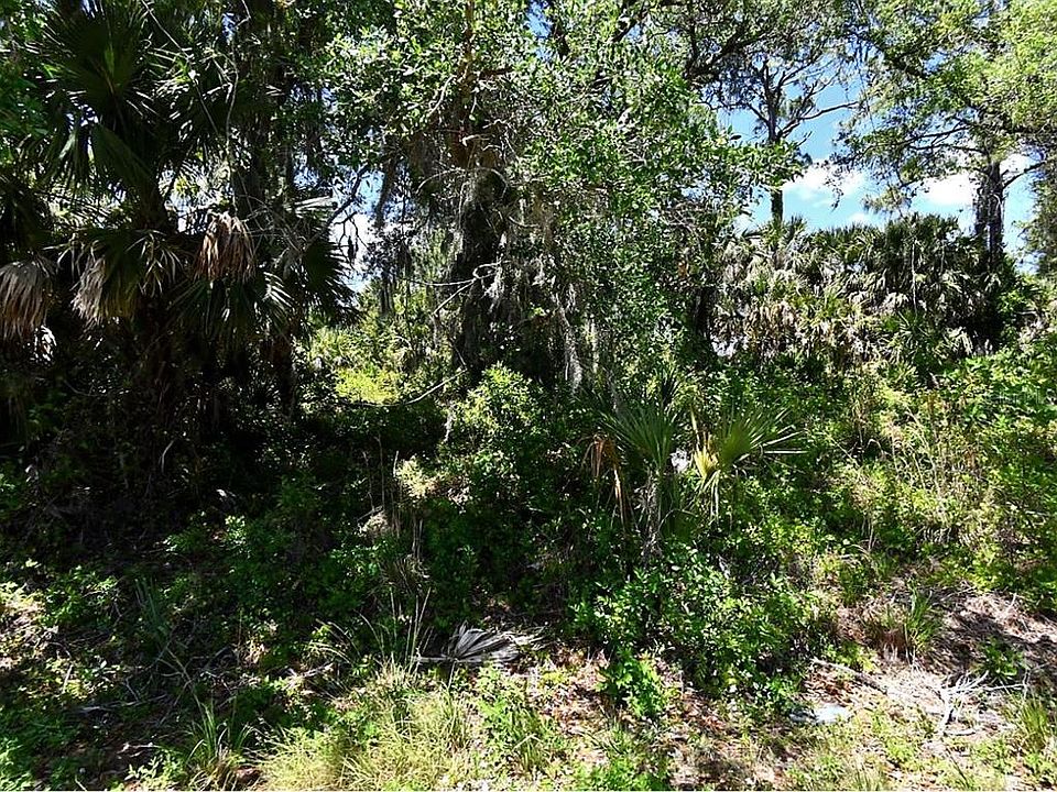 1st image of Jade St Lot 15