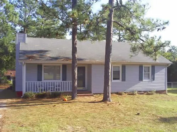 128 Castlewood Ln, Elgin, SC 29045