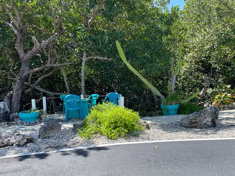 6099 Overseas Hwy #67W — Photo 16