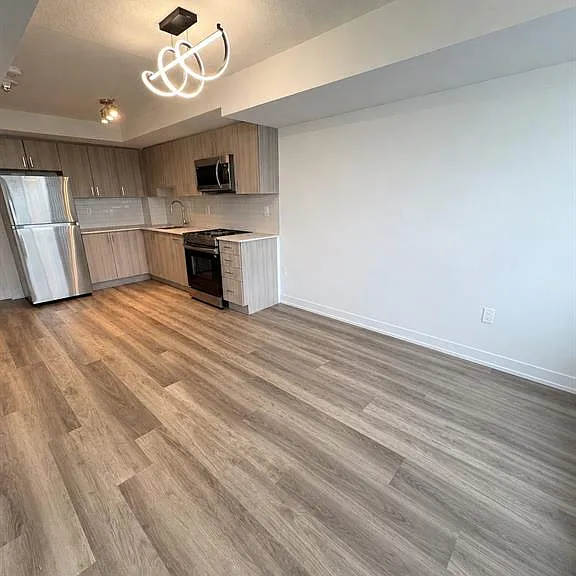 1435 Celebration Dr #1609 — Photo 3