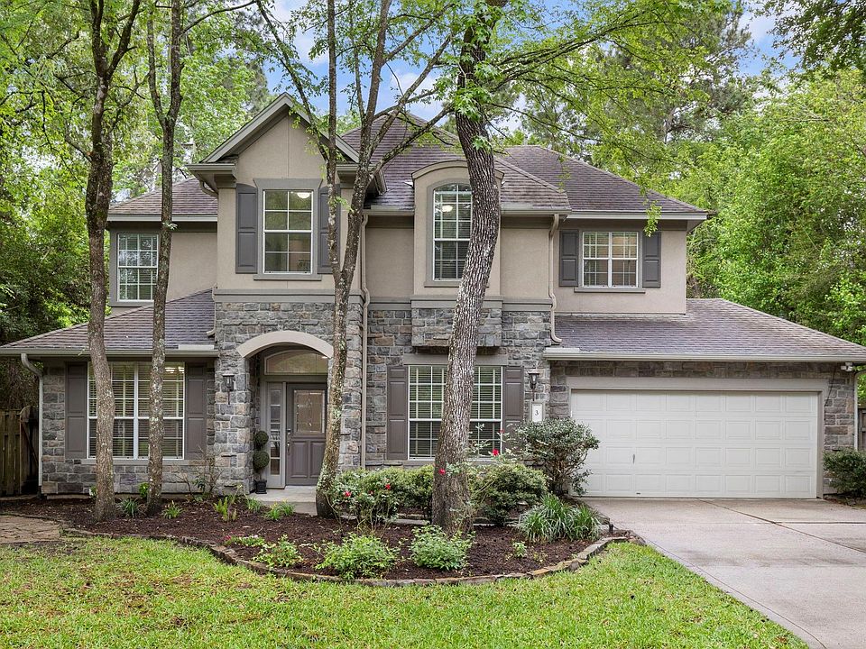 1st image of 3 S Altwood Cir