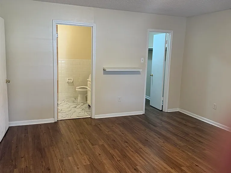 1257 S Perkins Rd — Photo 7