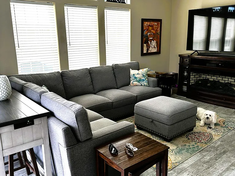 22860 Blackbeard Ln — Photo 10