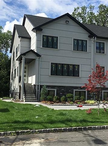1st image of 5 Johanna Ln #201