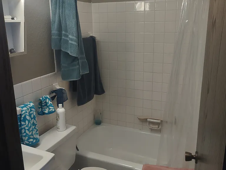 96 Arlington Ave W #5-1443 — Photo 3