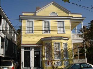 120 Smith St, Charleston, SC 29403
