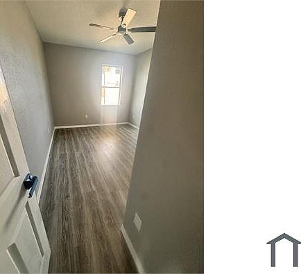 4th image of 107 D St