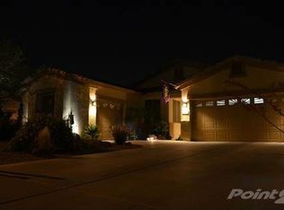 7535 W Mary Jane Ln, Peoria, AZ 85382