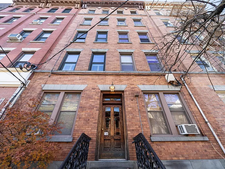 63 Jefferson St #4 — Photo 22