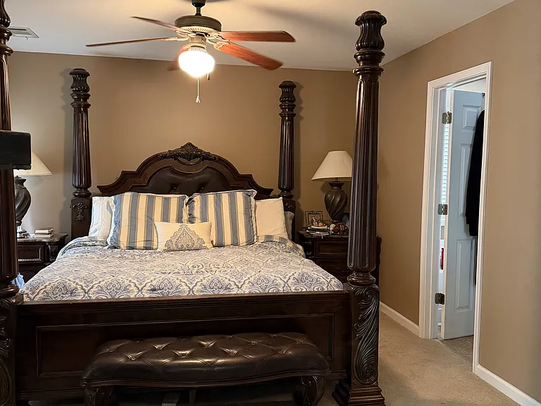 374 Grayson Way #1 — Photo 13