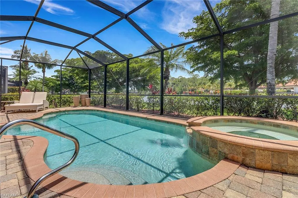 2 bed, 2.5 bath, 1901 sqft, $12,500 — Photo 3