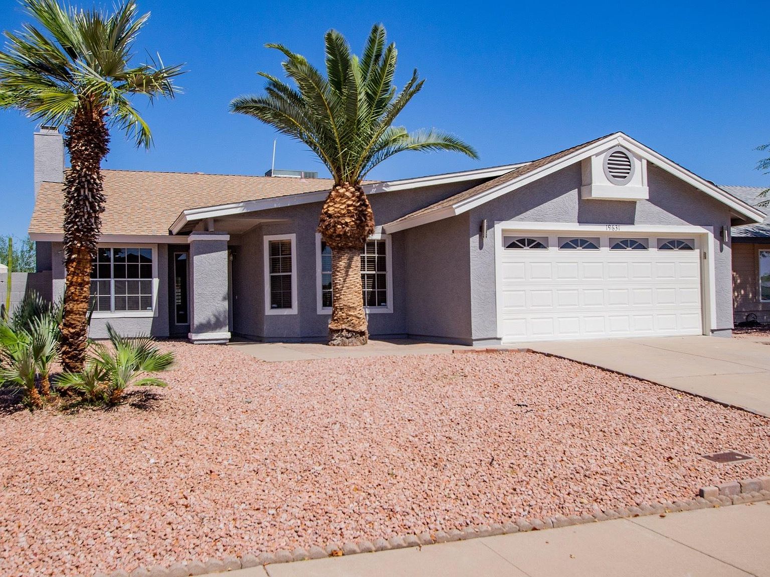 19631 N Central Ave, Phoenix, AZ 85024 | Zillow