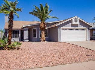 19631 N Central Ave, Phoenix, AZ 85024