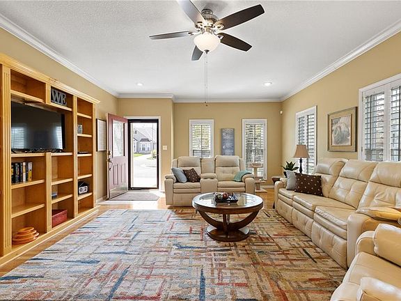 5th image of 3605 S Bolger Ct