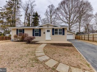 215 Tuscany Rd, Aston, PA 19014