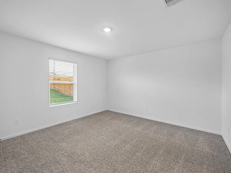 11822 Serenas Song Dr — Photo 22