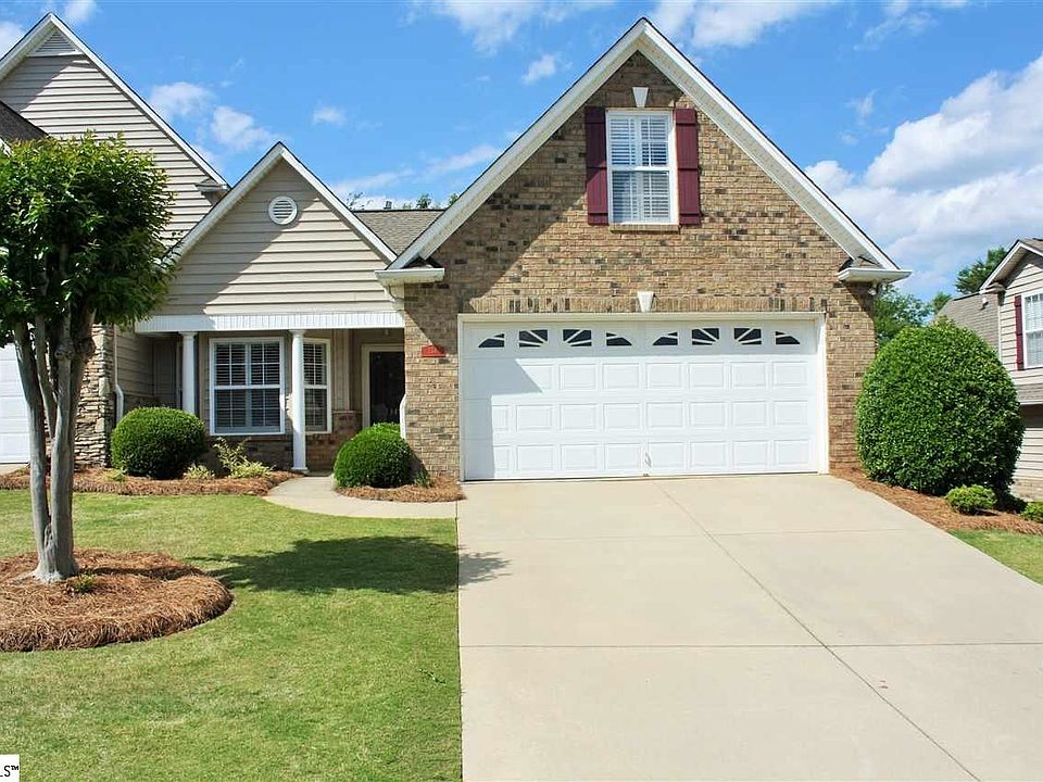 1st image of 134 Pelham Springs Pl