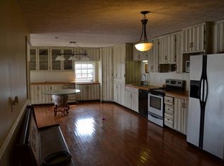 75 Eastwood Hts, Morehead, KY 40351