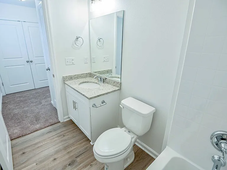 2828 Blue Blossom Trl — Photo 30