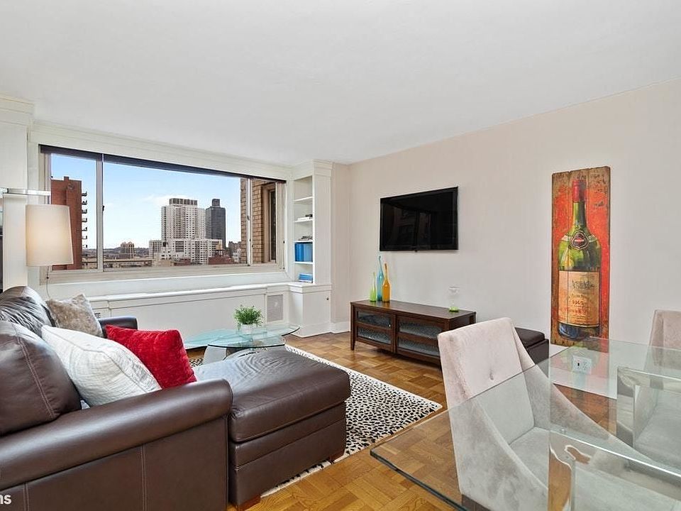 1st image of 301 E 87th St APT 14A