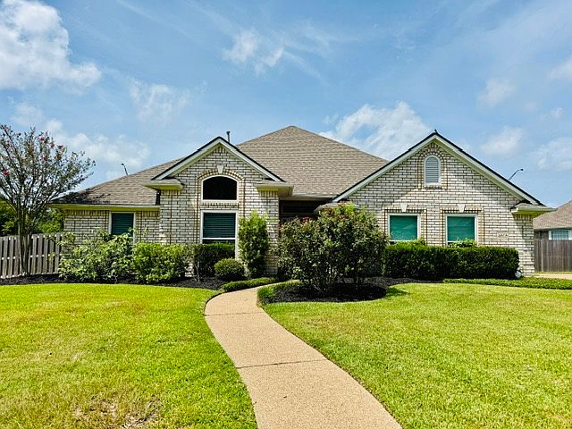 1st image of 4608 Caddie Ct