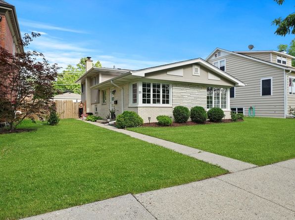 Park Ridge IL Real Estate - Park Ridge IL Homes For Sale | Zillow