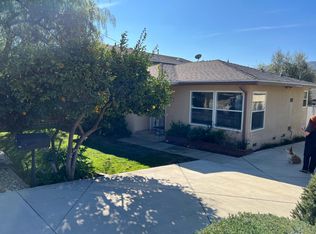 3314 Mary St, Glendale, CA 91214