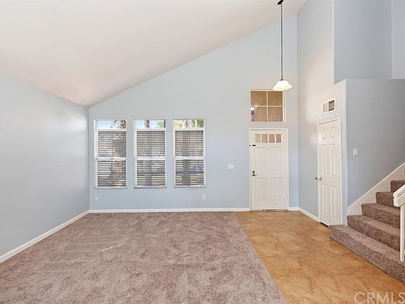 2nd image of 28583 N Port Ln