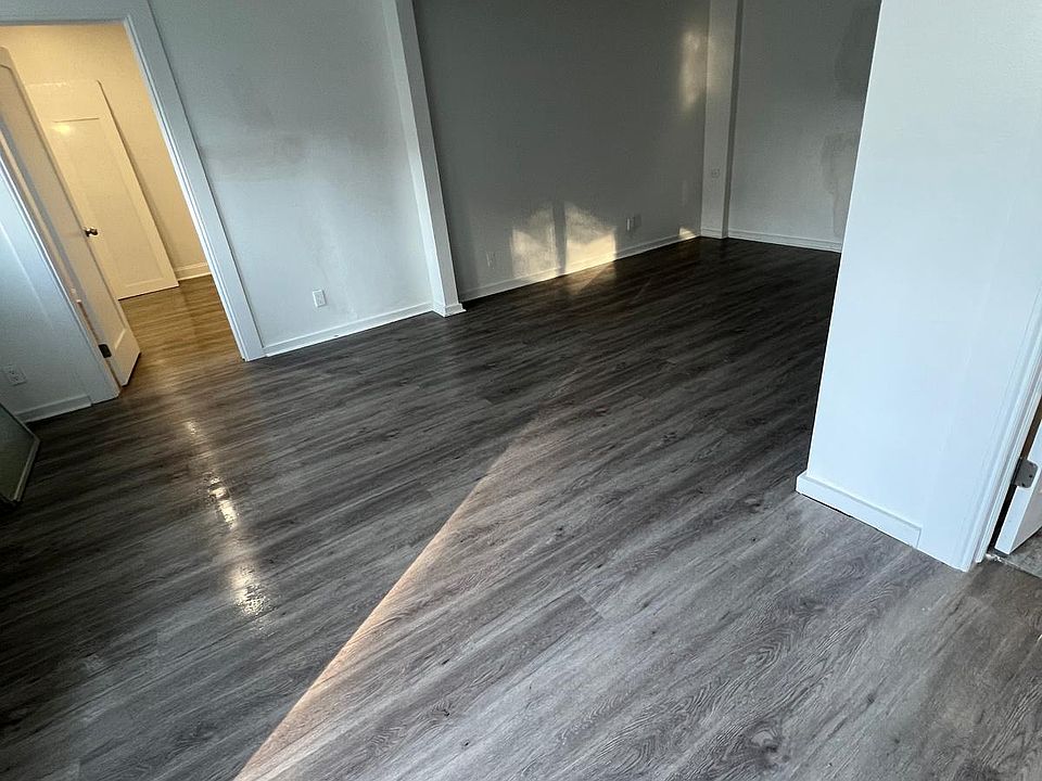 1st image of (Undisclosed Address)