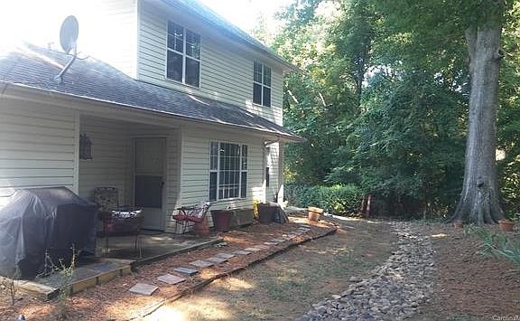 5th image of 3698 Melrose Cottage Dr #50