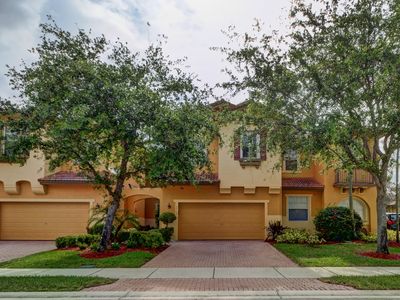 5769 NW 120th Ave, Coral Springs, FL, 33076