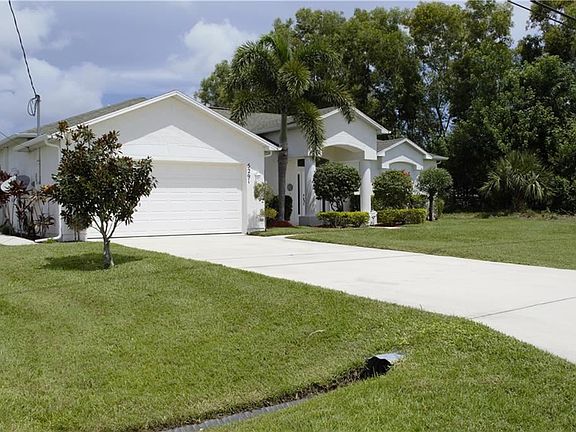 3rd image of 5291 NW Milner Dr