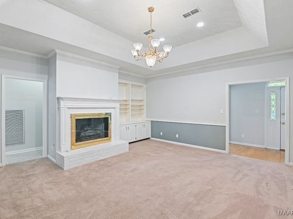 3748 Freeman Ct, Montgomery, AL 36109