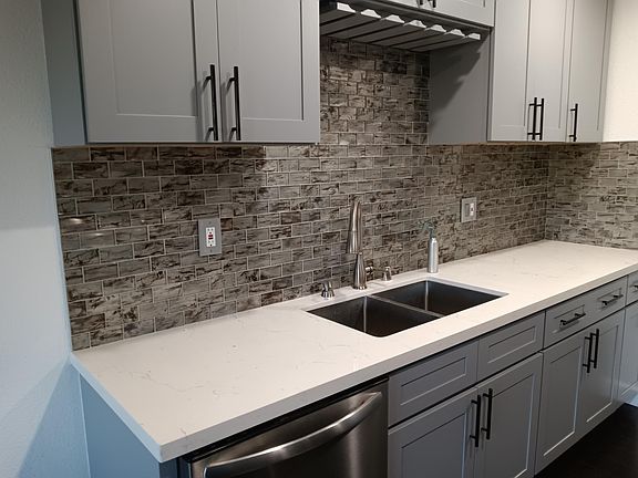 4th image of 275 Esperanza Ave APT 404