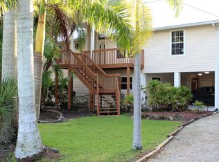 16541 S Oleander Dr, Fort Myers, FL 33908